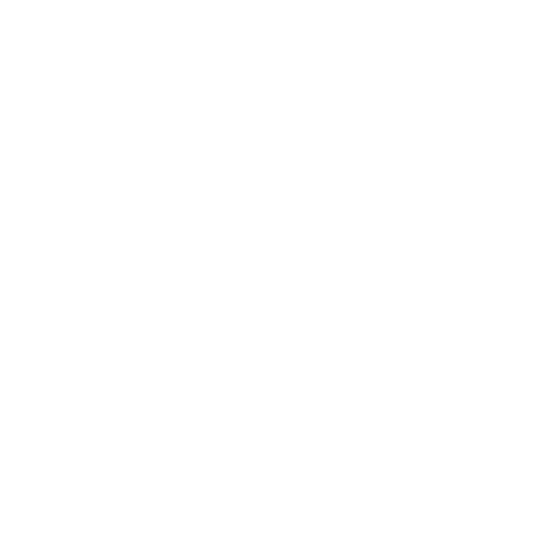 rat icon