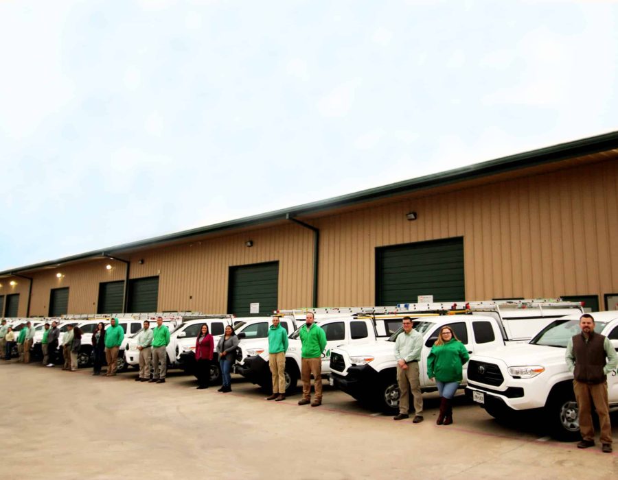 safepro-team-and-group-scaled.jpg safepro-team-and-group-scaled.jpg